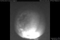 2019/3/22 00:10&rsquo;00&rdquo;