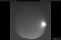 2019/3/23 22:30&rsquo;00&rdquo;