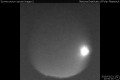 2019/3/23 22:50&rsquo;00&rdquo;