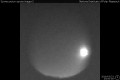 2019/3/23 23:00&rsquo;00&rdquo;