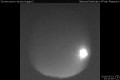 2019/3/23 23:10&rsquo;00&rdquo;