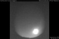2019/3/24 01:10&rsquo;00&rdquo;