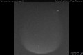 2019/3/24 19:10&rsquo;00&rdquo;