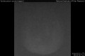 2019/3/25 19:00&rsquo;00&rdquo;