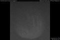 2019/3/25 19:10&rsquo;00&rdquo;