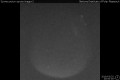 2019/3/25 20:00&rsquo;00&rdquo;