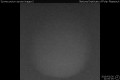 2019/3/26 21:00&rsquo;00&rdquo;