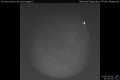 2019/3/26 21:50&rsquo;00&rdquo;