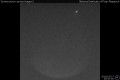 2019/3/27 20:50&rsquo;00&rdquo;
