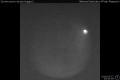 2019/3/27 23:50&rsquo;00&rdquo;