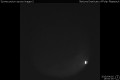 2019/4/16 19:00&rsquo;00&rdquo;