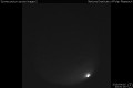 2019/4/16 20:00&rsquo;00&rdquo;