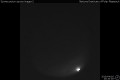 2019/4/16 20:10&rsquo;00&rdquo;