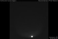 2019/4/16 21:40&rsquo;00&rdquo;