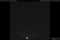 2019/4/16 23:00&rsquo;00&rdquo;