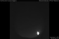 2019/4/17 21:00&rsquo;00&rdquo;
