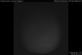 2019/4/18 19:00&rsquo;00&rdquo;