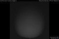 2019/4/19 20:50&rsquo;00&rdquo;