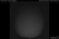 2019/4/19 23:00&rsquo;00&rdquo;
