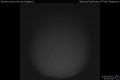2019/4/19 23:50&rsquo;00&rdquo;