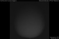 2019/4/20 20:00&rsquo;00&rdquo;