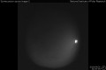 2019/4/20 21:00&rsquo;00&rdquo;
