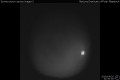 2019/4/20 21:50&rsquo;00&rdquo;