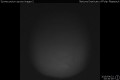 2019/4/21 00:30&rsquo;00&rdquo;