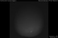 2019/4/21 00:50&rsquo;00&rdquo;