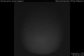 2019/4/21 01:30&rsquo;00&rdquo;