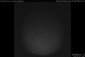 2019/4/21 02:30&rsquo;00&rdquo;