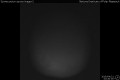 2019/4/21 02:40&rsquo;00&rdquo;