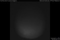 2019/4/21 02:50&rsquo;00&rdquo;