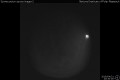 2019/4/21 20:30&rsquo;00&rdquo;