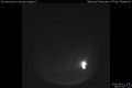 2019/4/21 23:50&rsquo;00&rdquo;