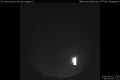 2019/4/22 00:10&rsquo;00&rdquo;