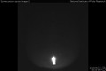 2019/4/22 02:10&rsquo;00&rdquo;