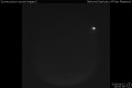 2019/4/22 20:00&rsquo;00&rdquo;