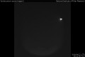 2019/4/22 20:10&rsquo;00&rdquo;