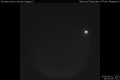 2019/4/22 20:50&rsquo;00&rdquo;