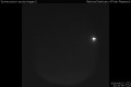 2019/4/22 21:20&rsquo;00&rdquo;