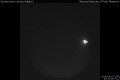 2019/4/22 22:10&rsquo;00&rdquo;