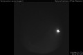 2019/4/22 22:40&rsquo;00&rdquo;