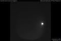 2019/4/22 22:50&rsquo;00&rdquo;