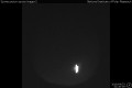 2019/4/23 01:40&rsquo;00&rdquo;