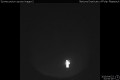 2019/4/23 02:00&rsquo;00&rdquo;