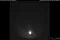 2019/4/23 03:00&rsquo;00&rdquo;