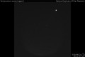2019/4/23 19:10&rsquo;00&rdquo;