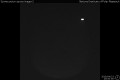 2019/4/23 20:00&rsquo;00&rdquo;