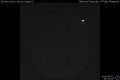 2019/4/23 20:10&rsquo;00&rdquo;